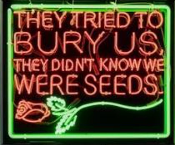 CookieKL's tweet image. Love this .. 🩷🔥🤘😊
Keep #growing 🌱🌱
#MentalHealthMatters