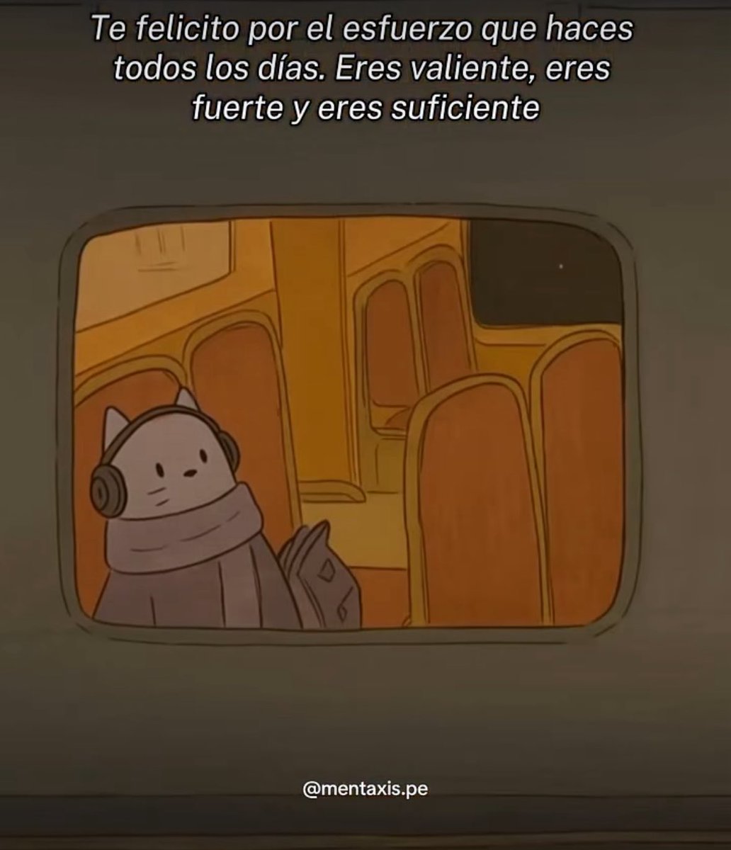 FraseSimple's tweet photo. https://t.co/3Xgb5WcxGN