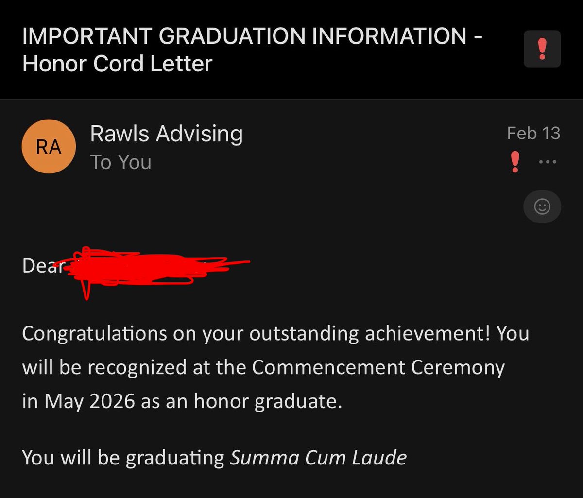 Coyote Raider 🌵 tweet media