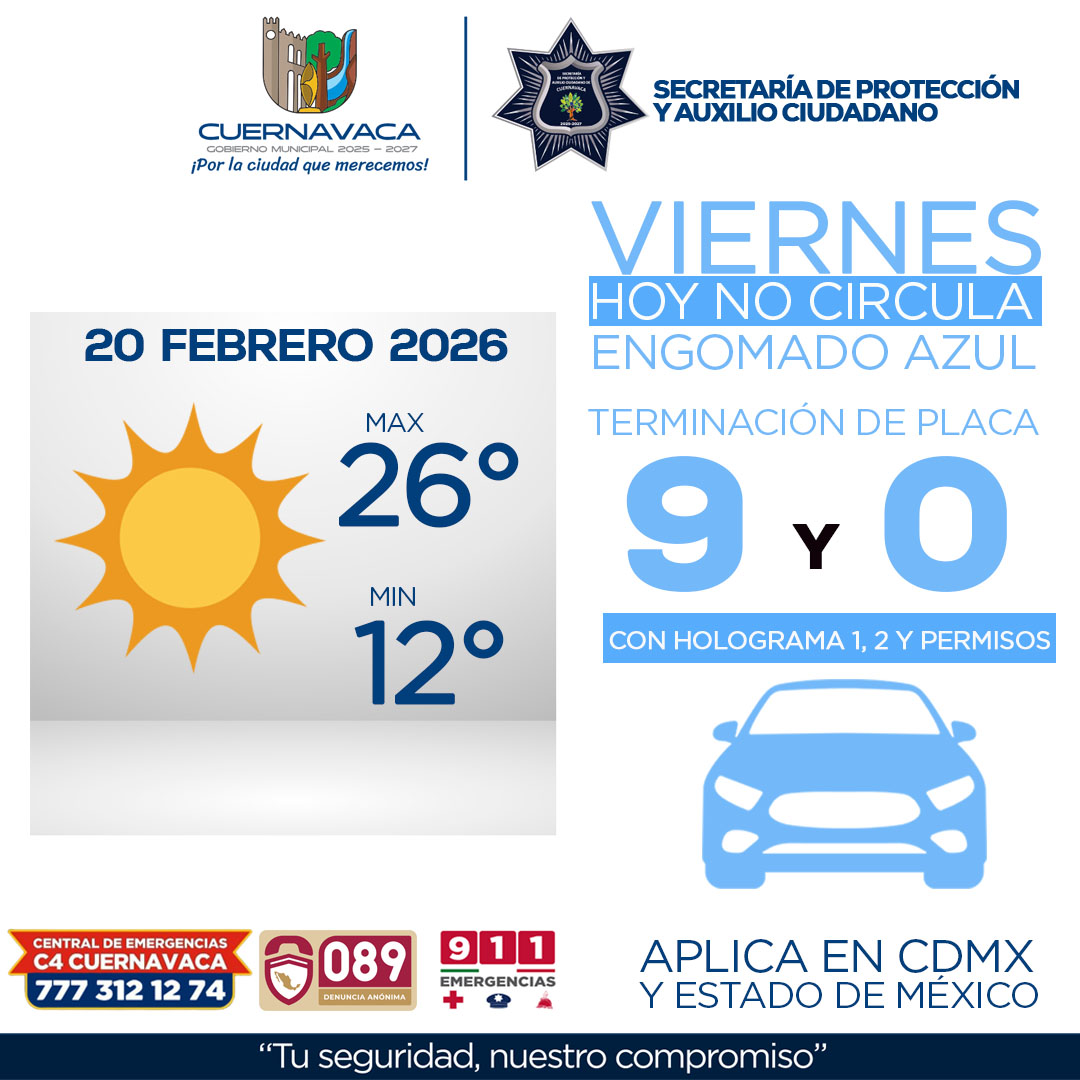 Buenos días 🍀🌞