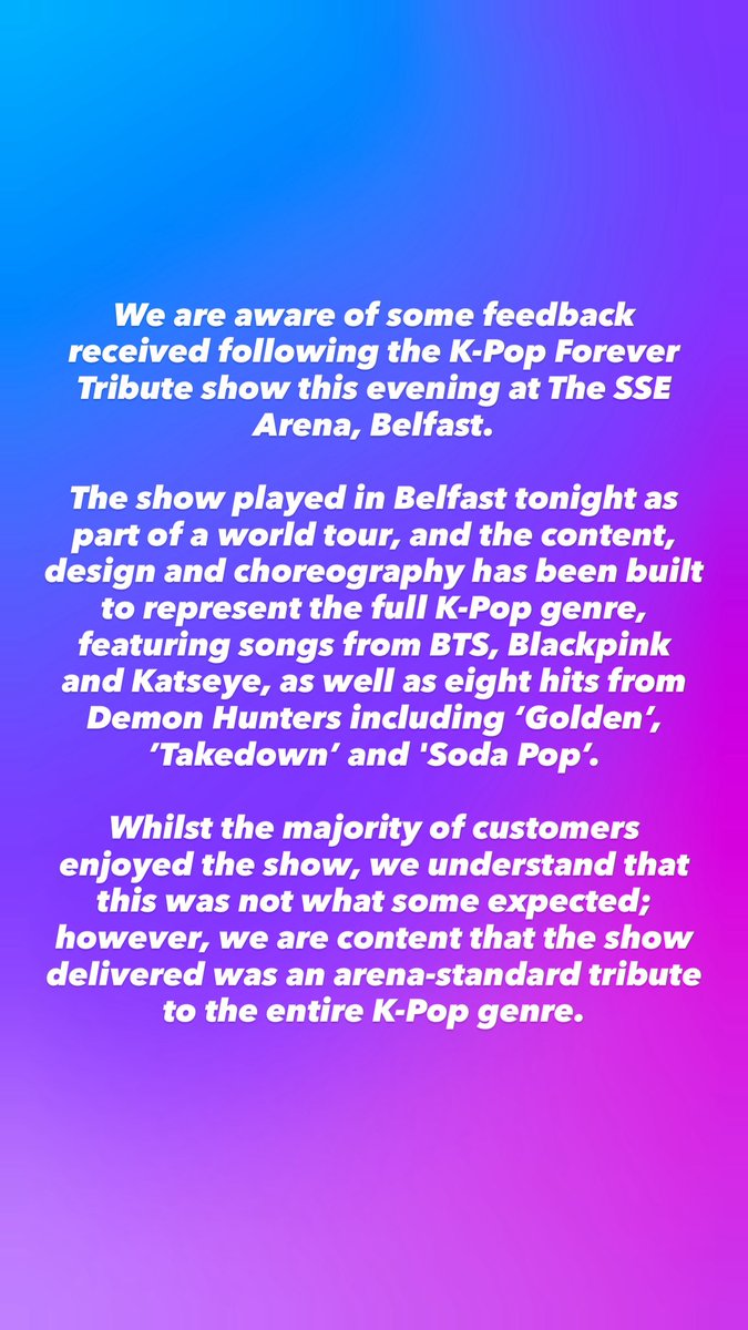 Aiken Promotions tweet media