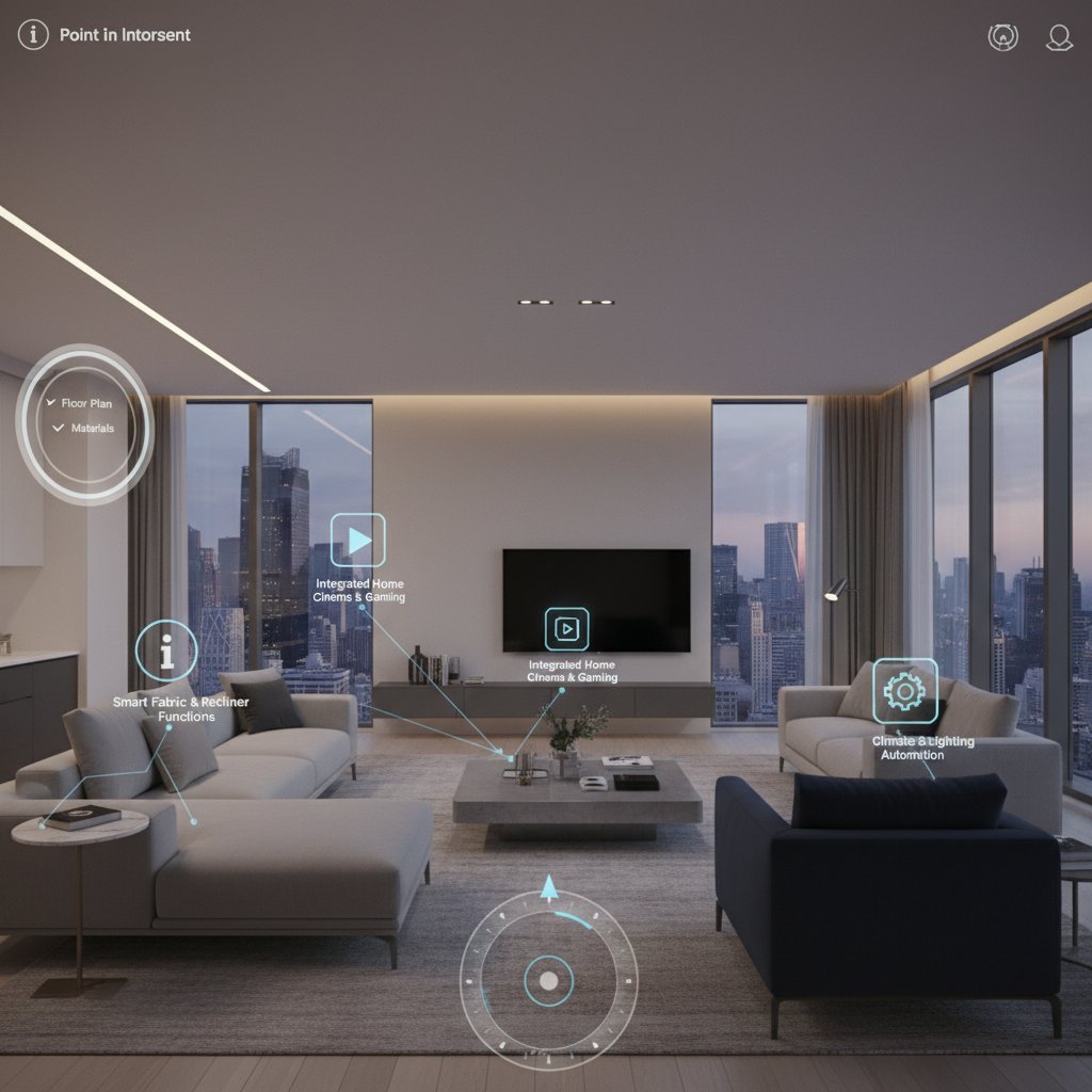 BIMeta_Corp's tweet photo. Seeing is believing. Provide interactive Virtual Tours of your AEC projects with BIMeta. 👓 #VR #AEC #Construction https://t.co/FVZbbwoVPP https://t.co/YS2WAGgLx3