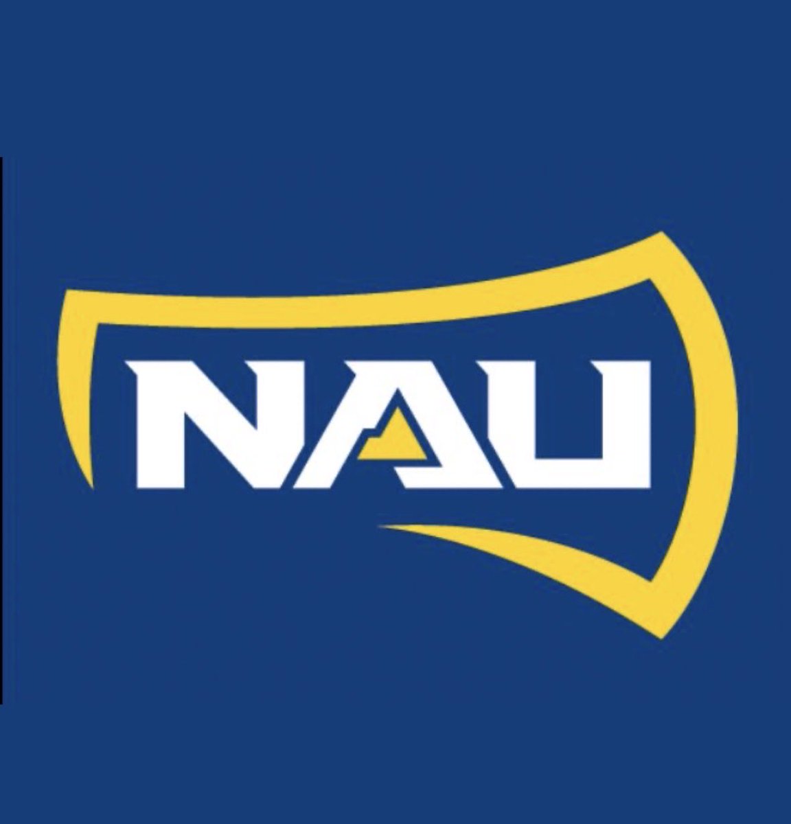 Alonzo “Zo” Green 3⭐️ tweet media