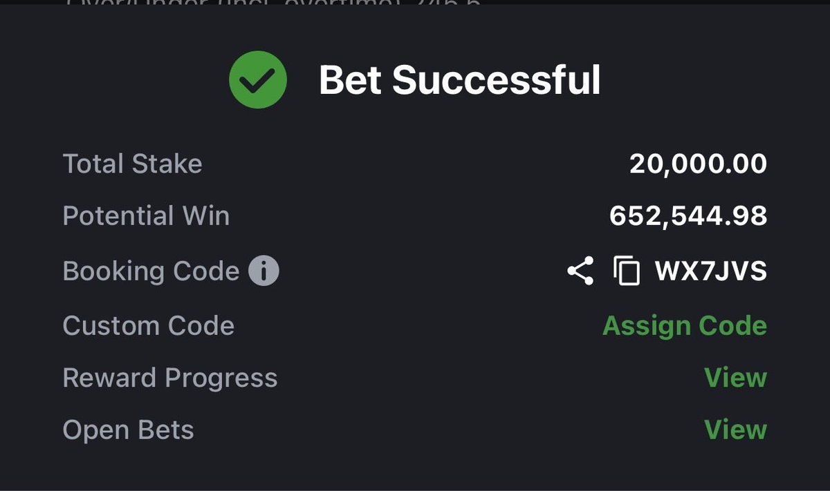 Duke Of Osogbo🇳🇬 tweet media