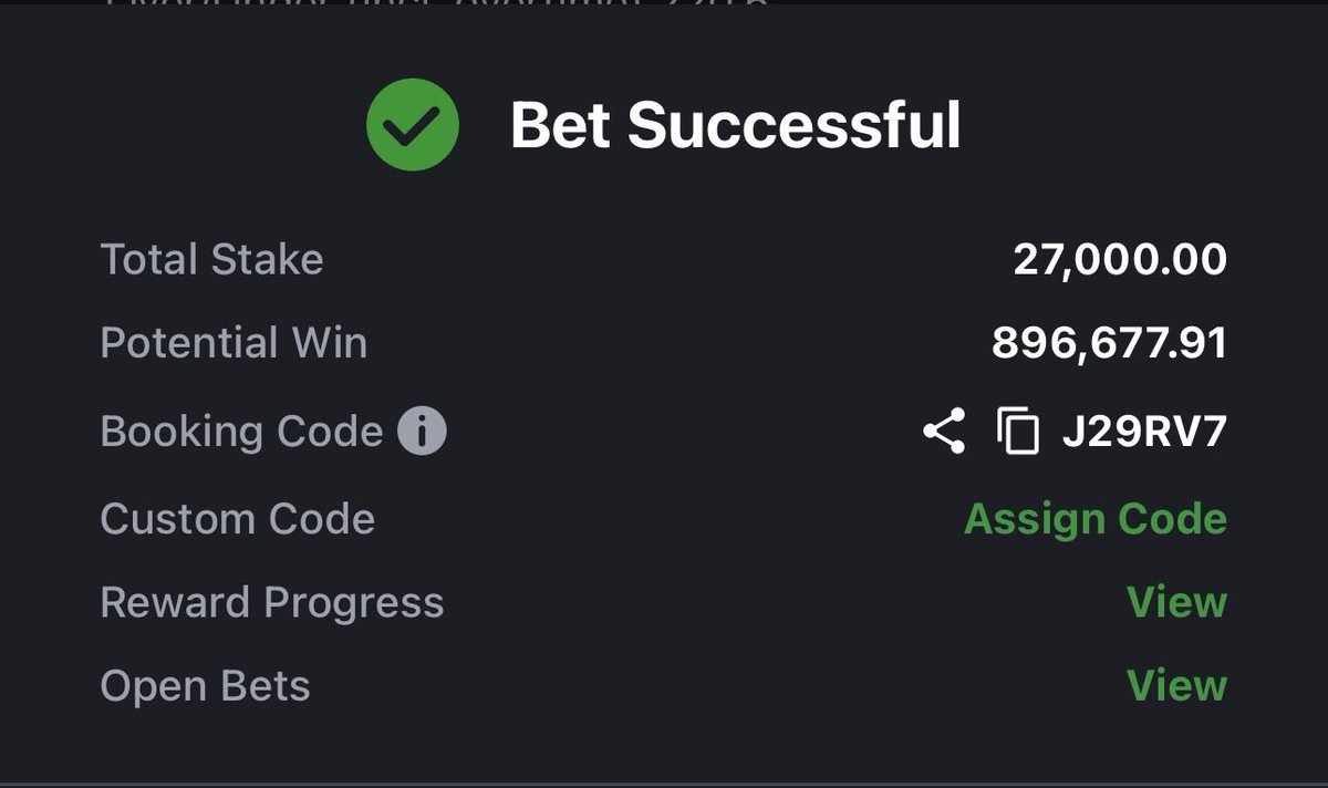 Duke Of Osogbo🇳🇬 tweet media