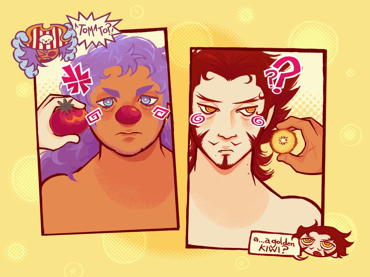 Kale 🌞 tweet media