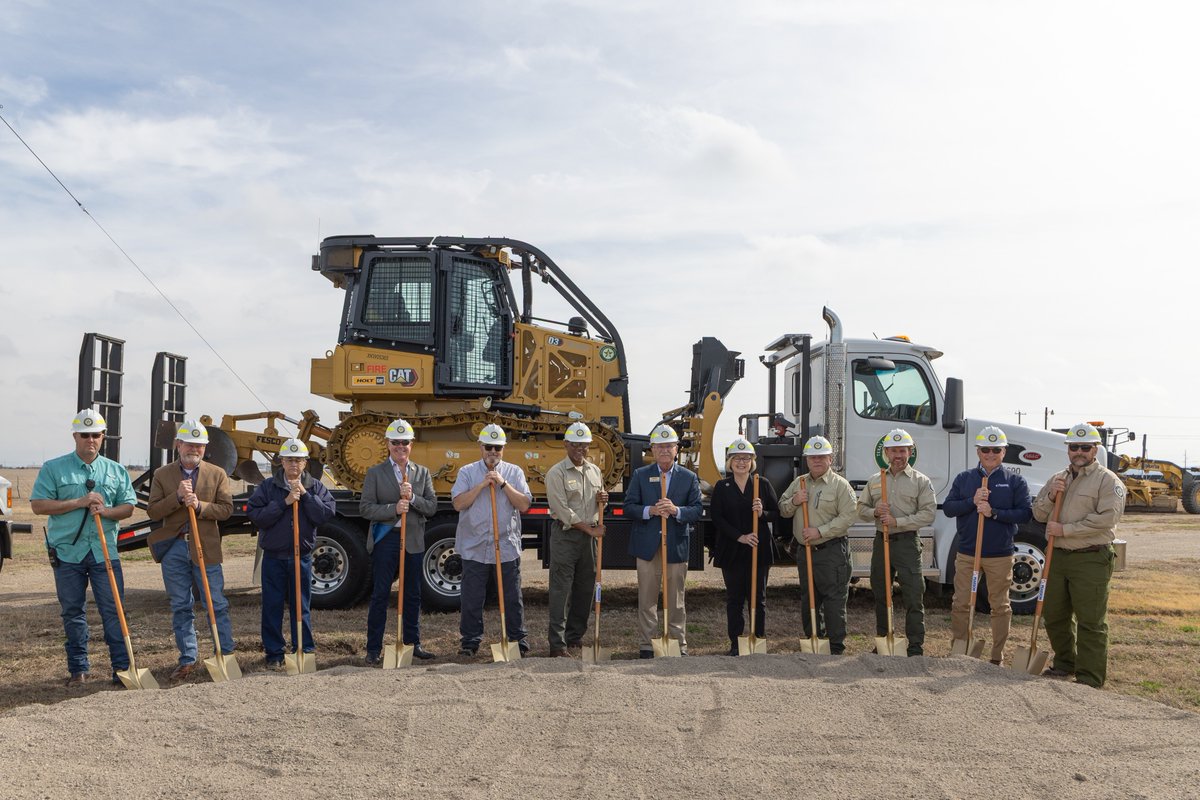 Texas A&M System tweet media