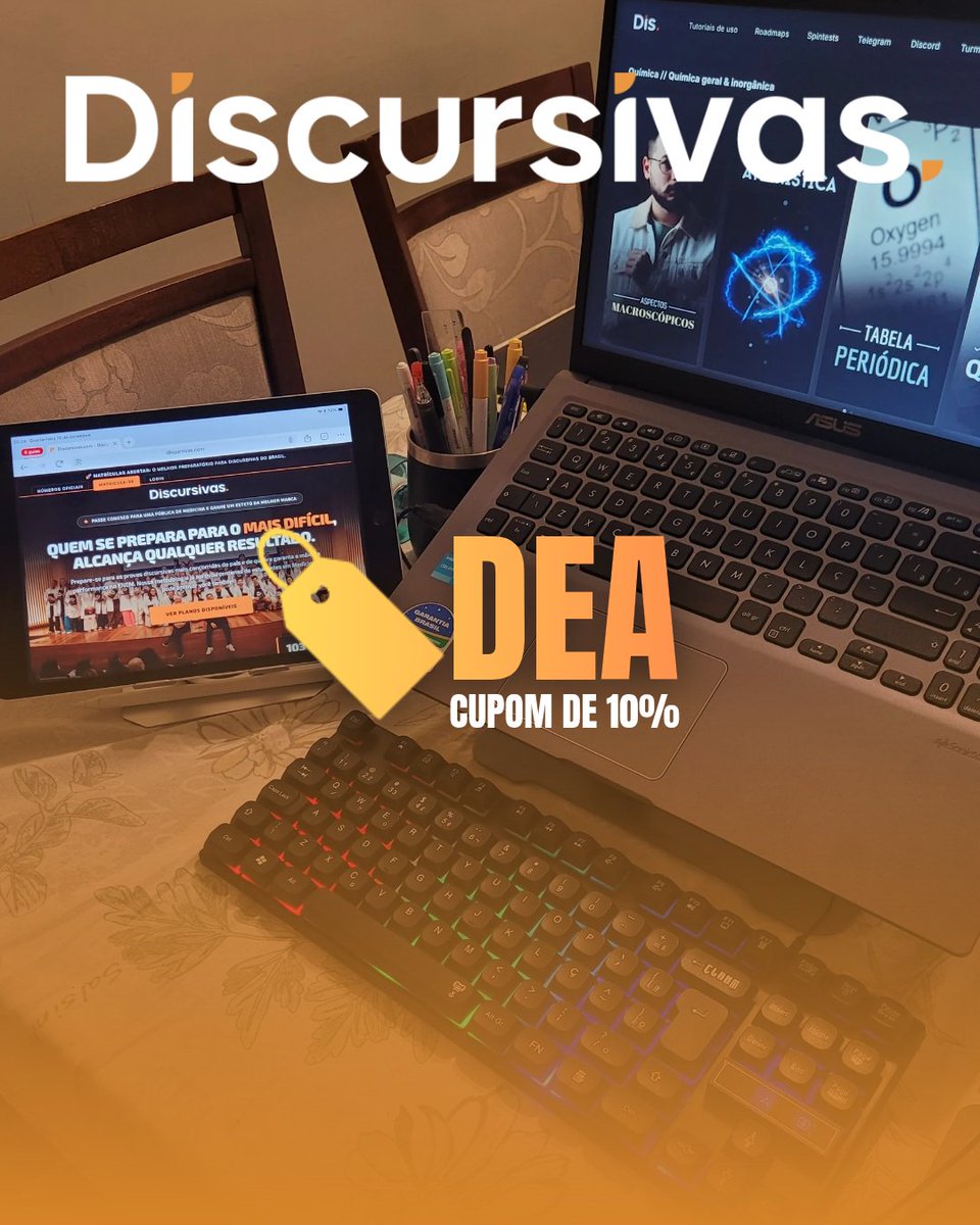 Dea 🩺 tweet media