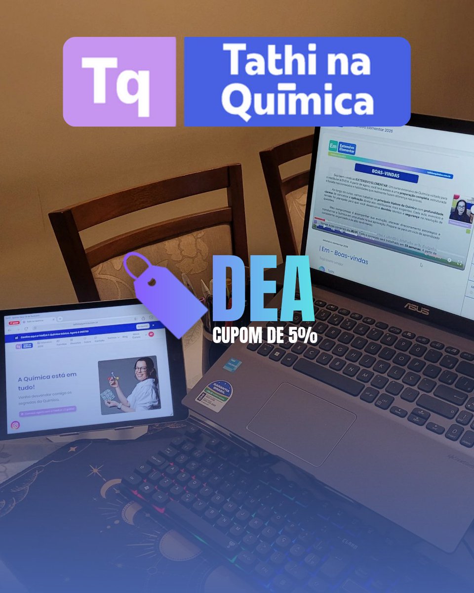 Dea 🩺 tweet media