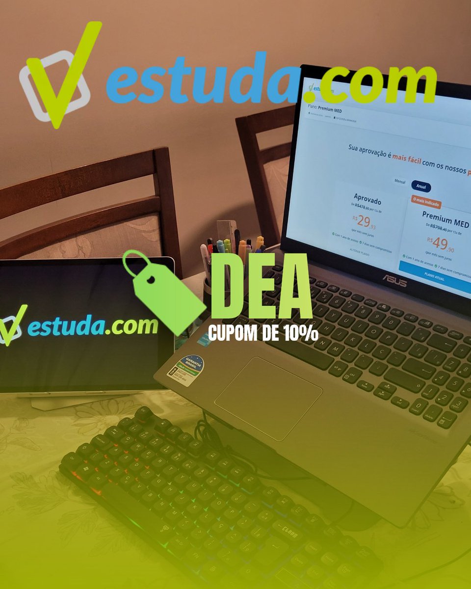 Dea 🩺 tweet media