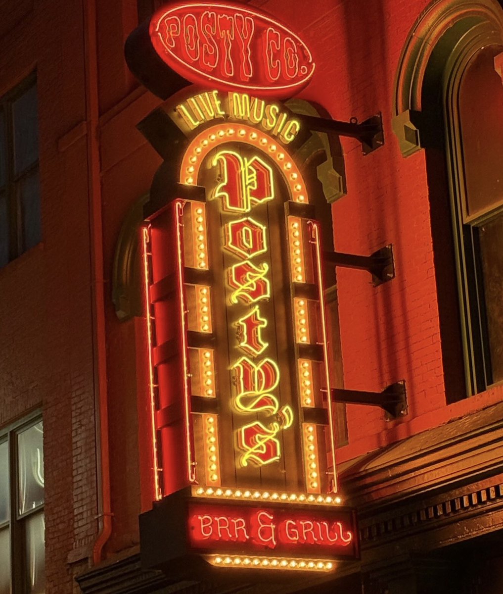 postysbar tweet media