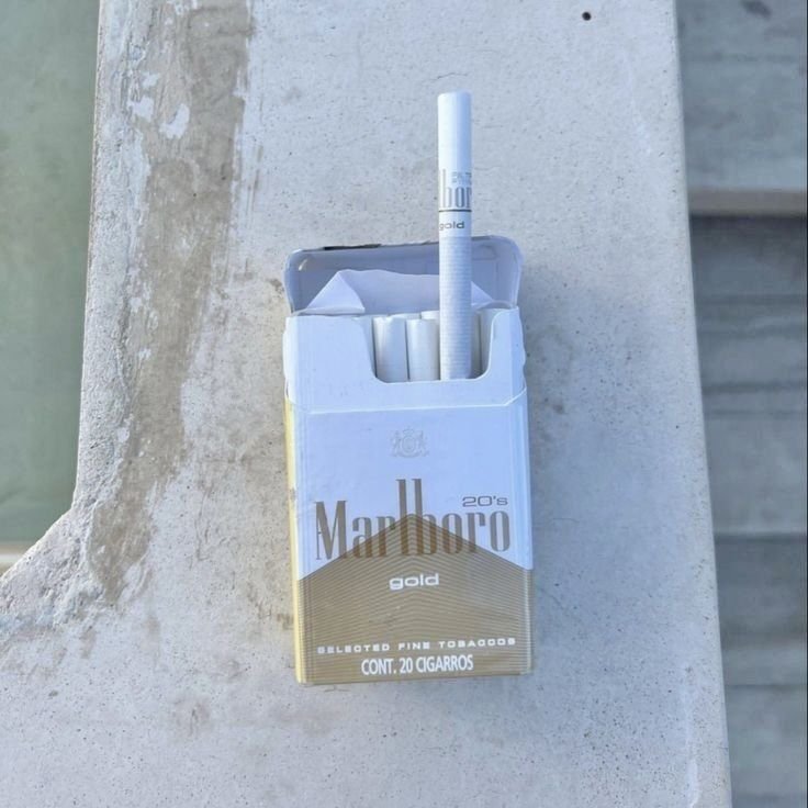 chanellique's tweet photo. Fuck betablockers this is all I need https://t.co/wb7RaFyTwm