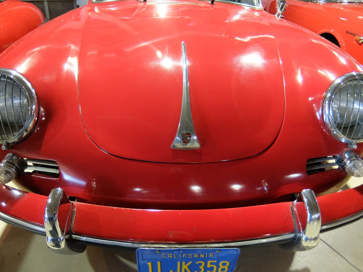 かずまる024 (@kaz_maruru024) / Posts / X