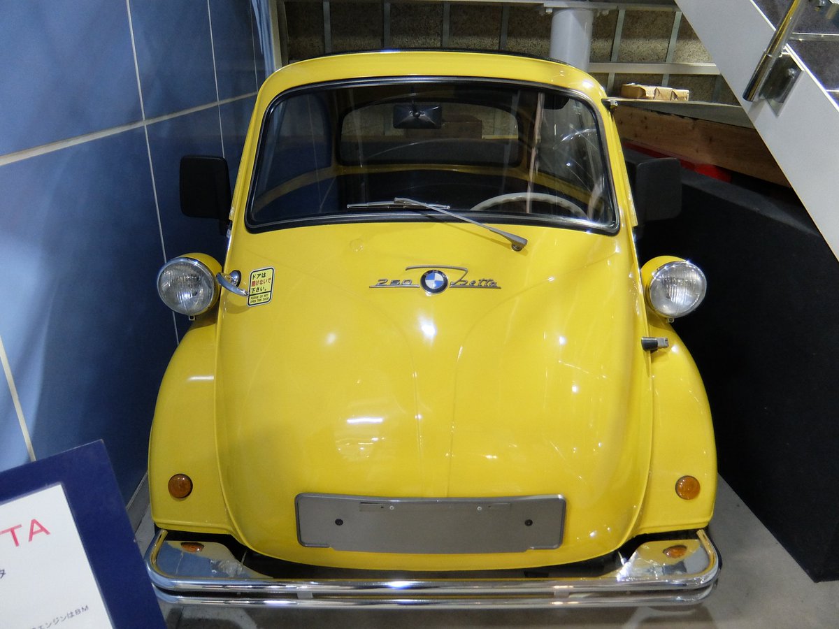 かずまる024 (@kaz_maruru024) / Posts / X