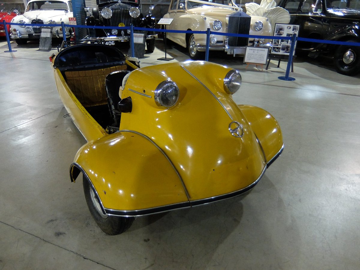 かずまる024 (@kaz_maruru024) / Posts / X