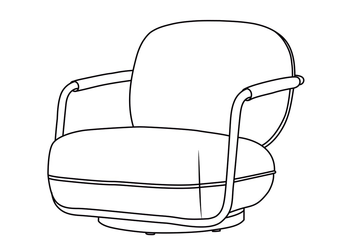 simplylinesinc's tweet photo. Today’s Illustration - Client work 
https://t.co/jaJ6Y6Kddp
#vector #lineart #illustrator
#illustration #fiverr #artwork #illustrating
#lines #lineart #technicaldrawing https://t.co/22lSP671PG
