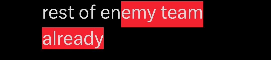 можно билет до Альфа-Центавры?🏳️‍🌈💛🩷💎 tweet media