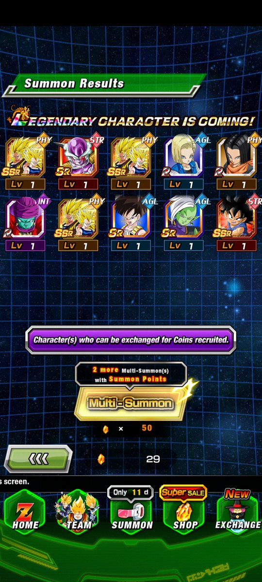 Noor Amin tweet media