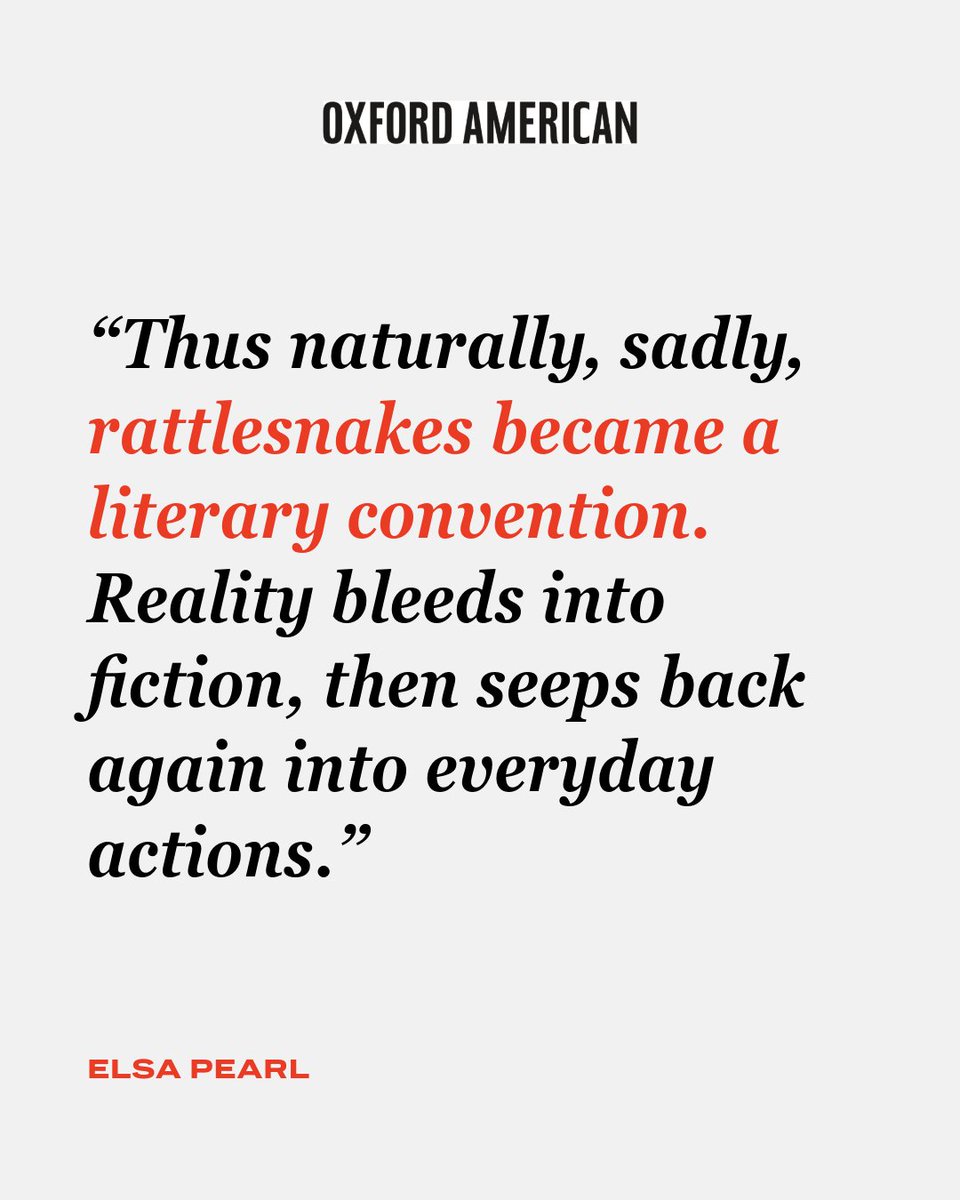 Oxford American tweet media