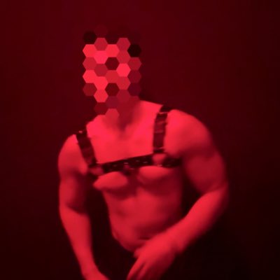 StoneBoyTop's tweet photo. #NuovaFotoProfilo https://t.co/Rb5Zaop38Q