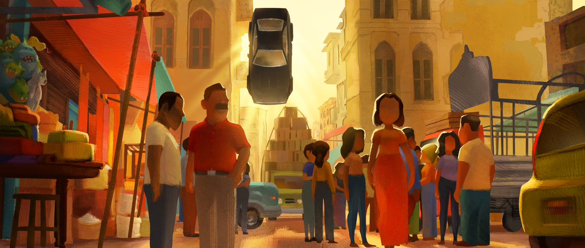 Chelsea Blecha tweet media