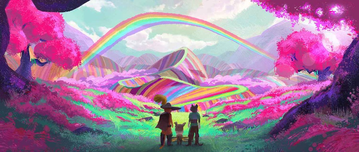 Chelsea Blecha tweet media