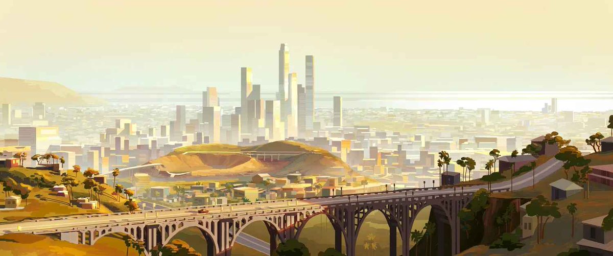 Chelsea Blecha tweet media