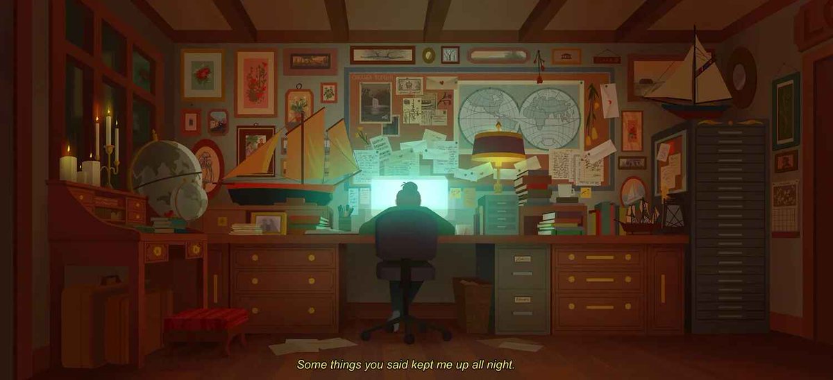 Chelsea Blecha tweet media