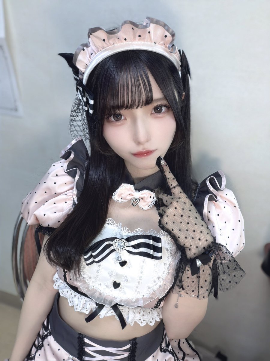 おはようございます