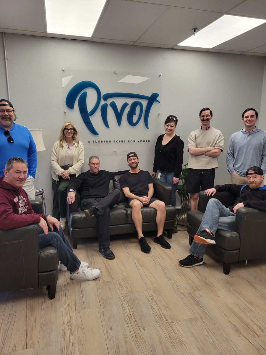 Future Point of View tweet media