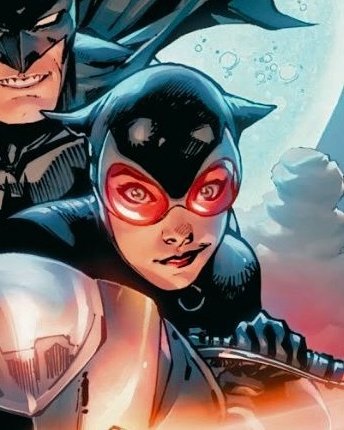 happy birthday to one of catwoman's love interests bruce wayne! i hope it'll be your last one!