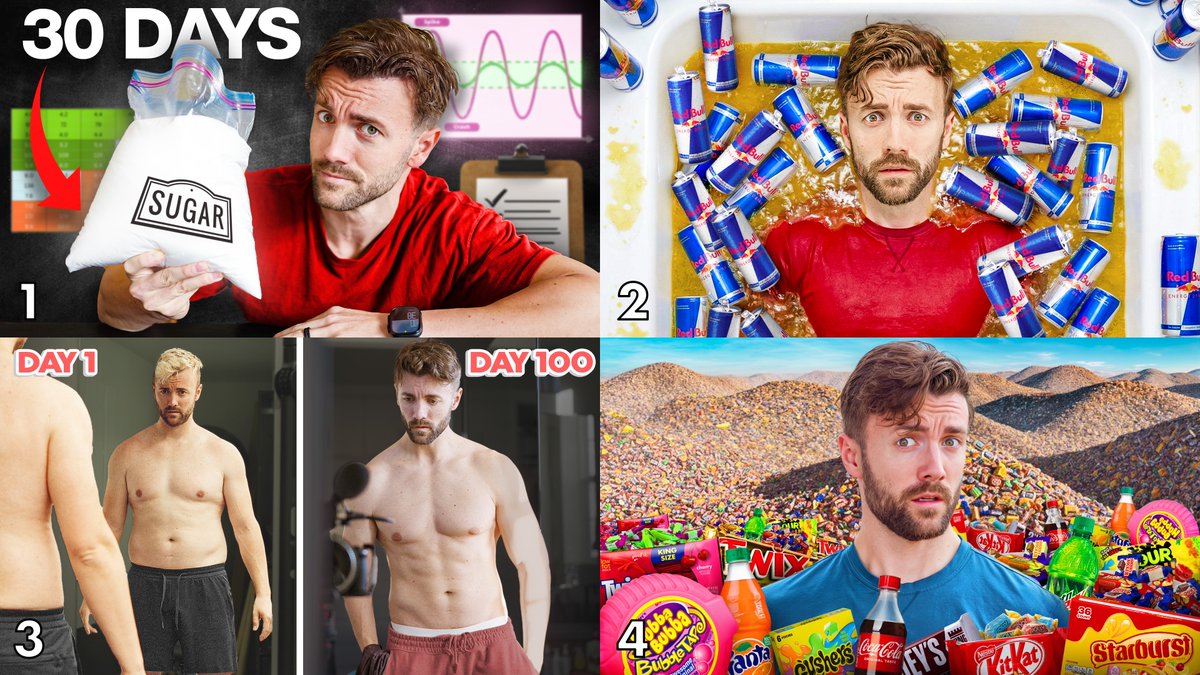 Harris Heller tweet media