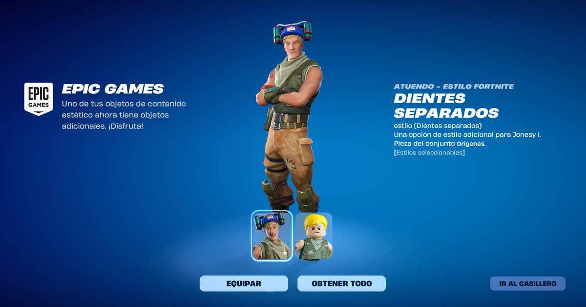 A la, y esto? 

Pues Gracias!