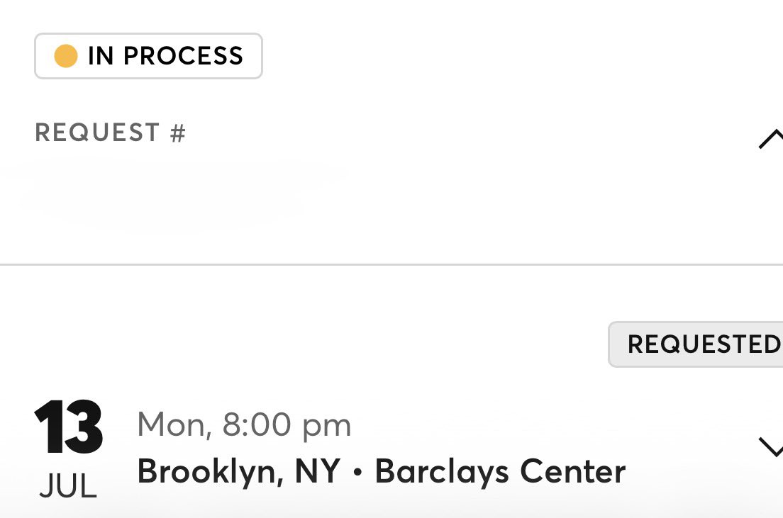 katerina ♡💋 tweet media