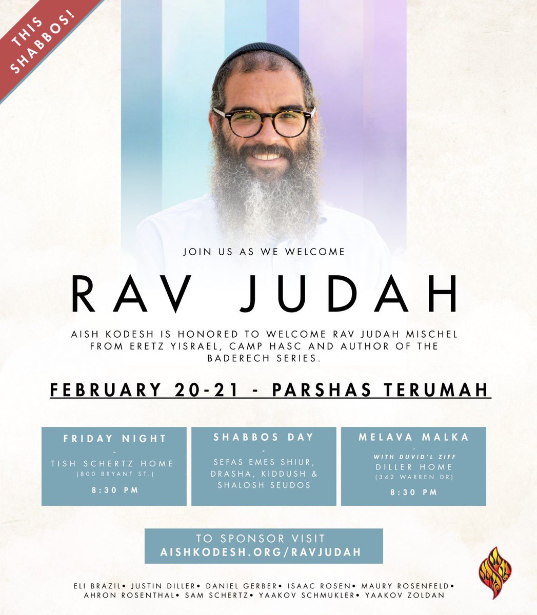 Camp HASC tweet media