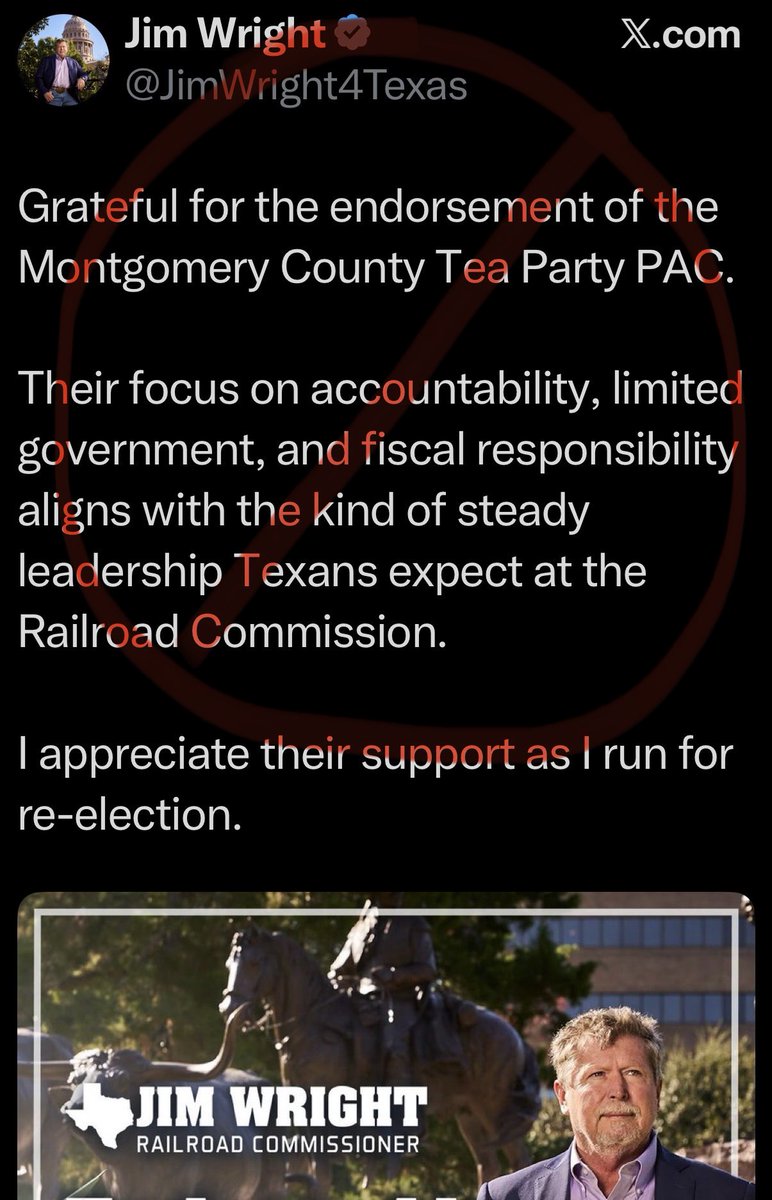 Bo French tweet media