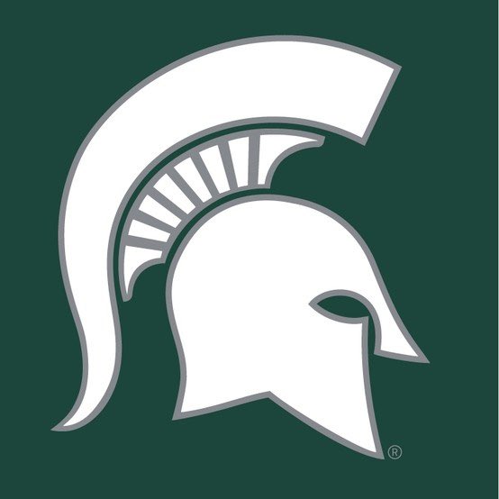 Chukwuma Odoh tweet media