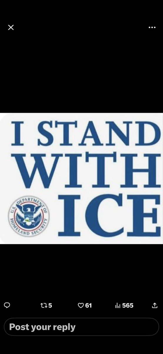 <a href="/EricLDaugh/">Eric Daugherty</a>