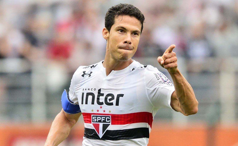 Dropessão 🇵🇸 tweet media