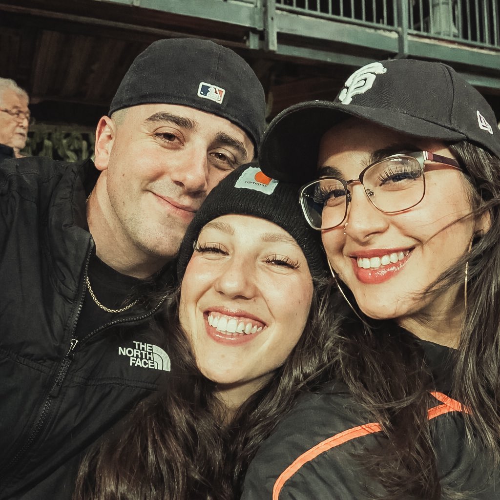 urbexdave tweet picture