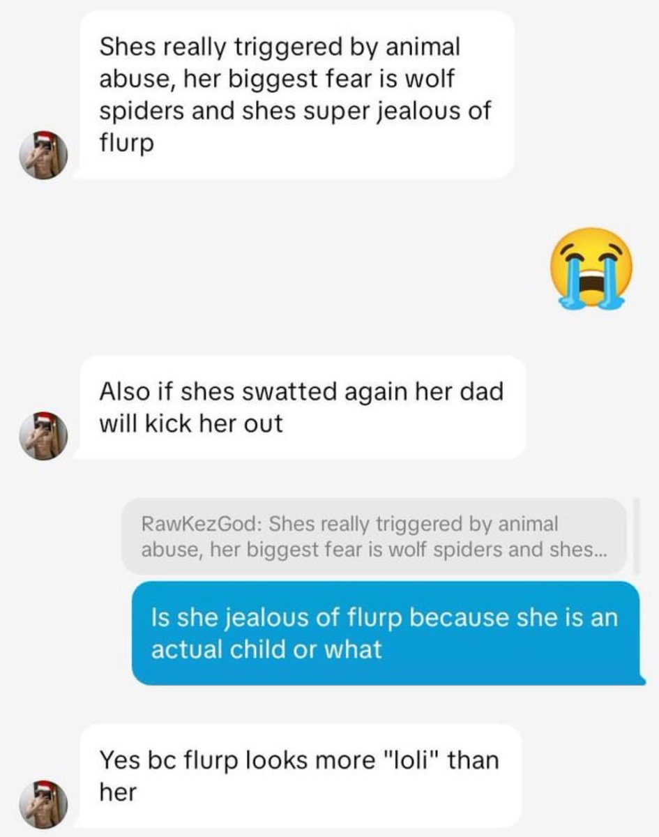 Morra ₊˚⊹ ᰔ tweet media