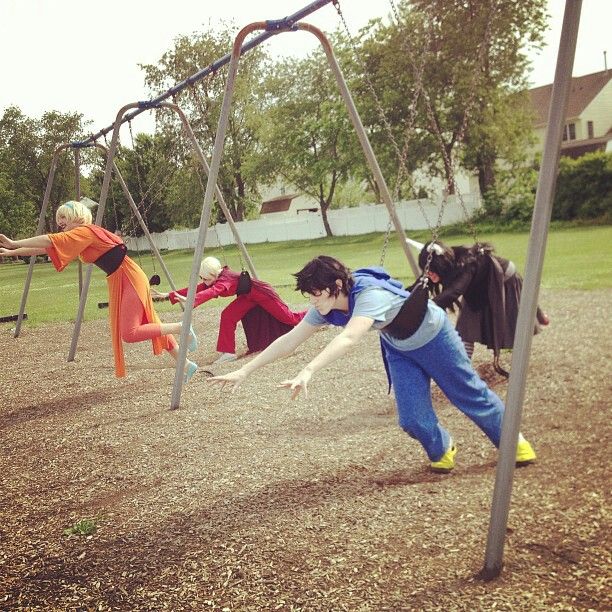 deerestum's tweet image. saddest day in 2012