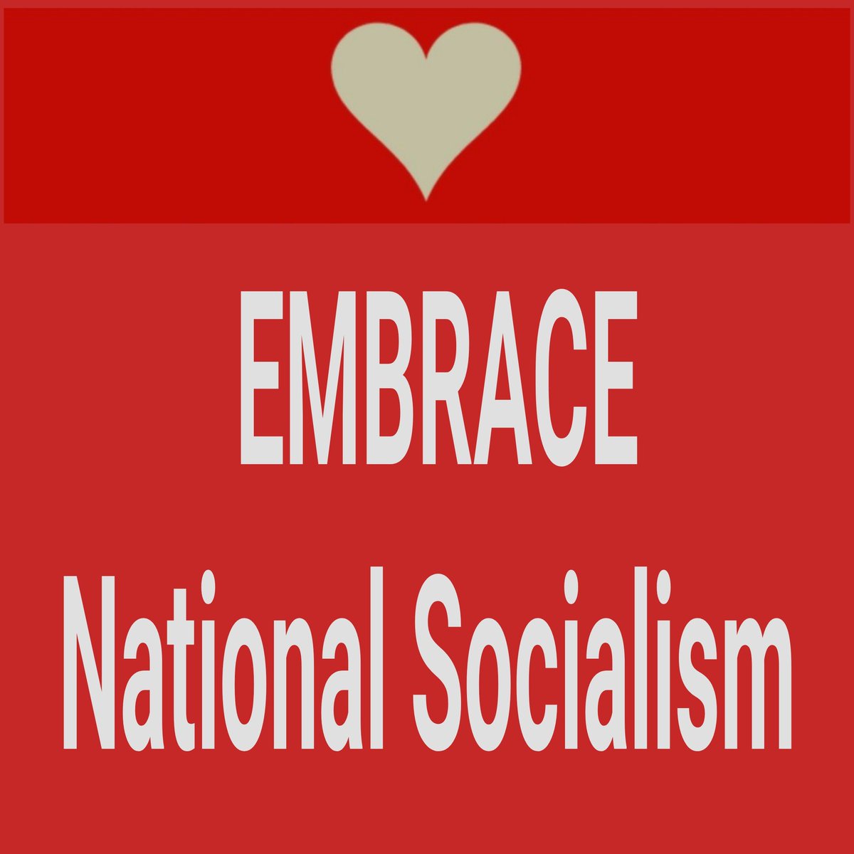 Embrace it 🤍🤍🤍