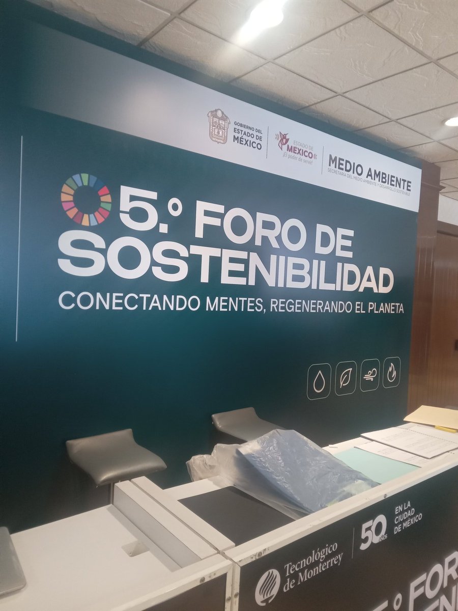 CEREZABALDERAS's tweet photo. https://t.co/SBZ3XmQcj2
