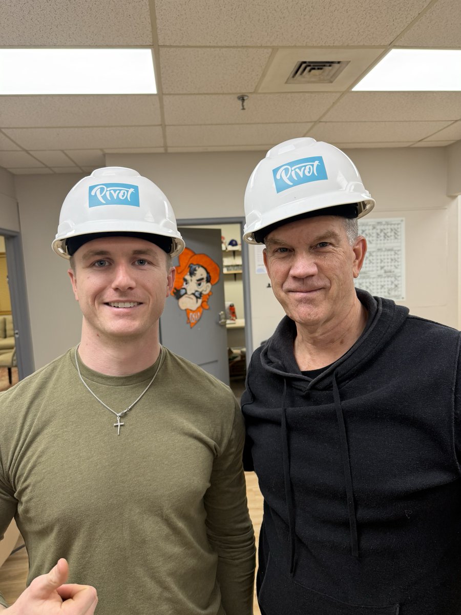 Future Point of View tweet media