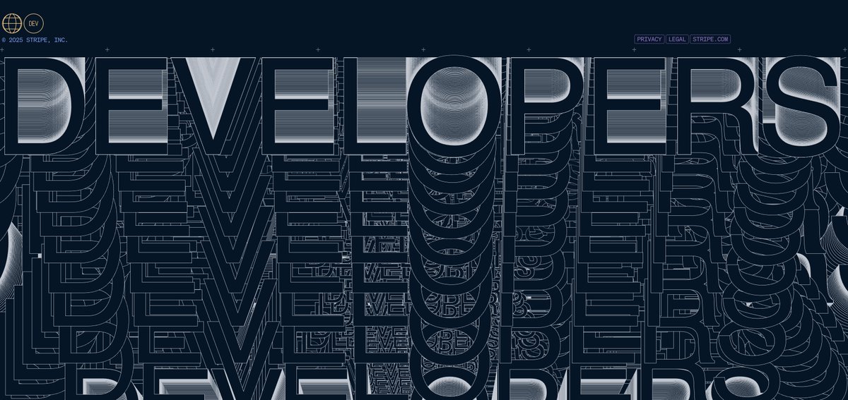 0xdotdot tweet media