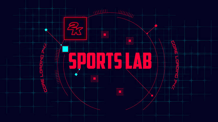 Matheus Gamer tweet media