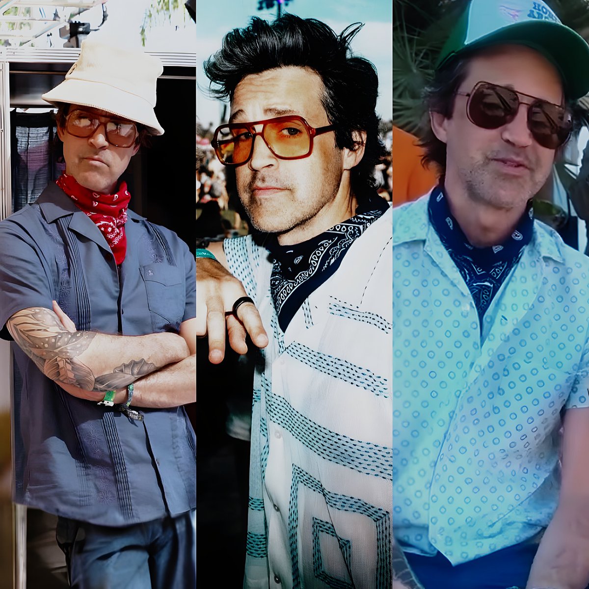 amanda marie 🌴 tweet media