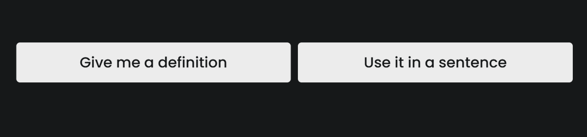 Lessgames tweet media