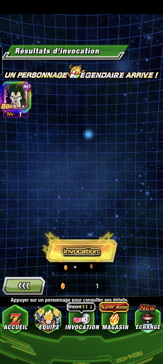 ✨♠✨♥✨♣✨♦✨ tweet media